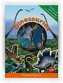 DINOSAURIOS(CON POP-UP)