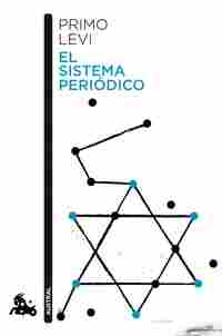 EL SISTEMA PERIÓDICO
