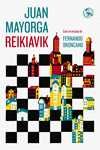 REIKIAVIK. CON UN ENSAYO DE FERNANDO BRONCANO