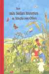 MAS BELLAS HISTORIAS DE SIBYLLE VON OLFERS, LAS