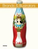 BRANDS & ILLUSTRATIONS