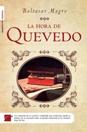 HORA DE QUEVEDO, LA