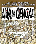 VIVA LA CIENCIA