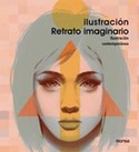 RETRATO IMAGINARIO