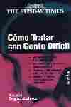 COMO TRATAR CON GENTE DIFICIL
