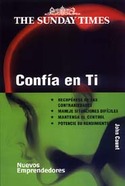 CONFIA EN TI
