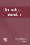 DERMATOSIS AMBIENTALES