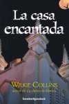 CASA ENCANTADA, LA