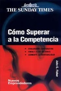 COMO SUPERAR A LA COMPETENCIA NE