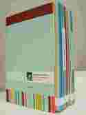 (2 VOL) DIARIO FILOSOFICO. NOTAS Y APENDICES, 1950-1973