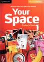 1. SB. YOUR SPACE