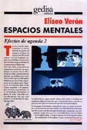 ESPACIOS MENTALES