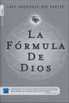 LA FORMULA DE DIOS