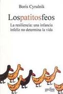 PATITOS FEOS, LOS