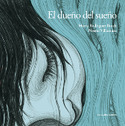 DUEÑO DEL SUEÑO, EL