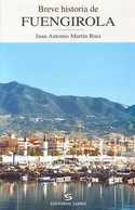 FUENGIROLA.  BREVE HISTORIA DE