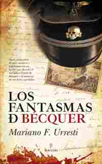 LOS FANTASMAS DE BÉCQUER