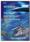 SISTEMAS ELECTRICOS ELECTRONICOS AERONAVES
