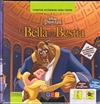 LA BELLA Y LA BESTIA. CUENTO CON PICTOGRAMAS