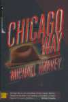 CHICAGO WAY