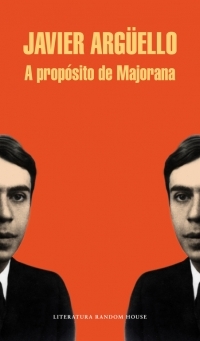 A PROPOSITO DE MAJORANA