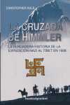 CRUZADA DE HIMMLER, LA