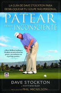 PATEAR DESDE EL INSCONSCIENTE