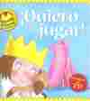 QUIERO JUGAR!