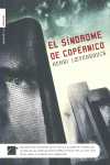 SINDROME DE COPERNICO, EL