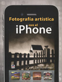FOTOGRAFIA ARTISTICA CON EL IPHONE