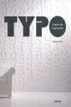 TYPO. FUENTES DE INSPIRACION