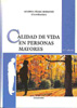 (2º) CALIDAD DE VIDA EN PERSONAS MAYORES
