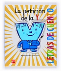 LA PETICION DE LA Y