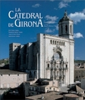 (C-I) CATEDRAL DE GIRONA, UNA