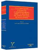 INTEGRACION O DESMORONAMIENTO. CRISIS Y ALTERNATIVAS SISTEMA SALUD ESP