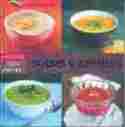SOPAS Y CREMAS