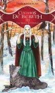 CUENTOS DE BERETH III- VERSOS DEL DESTINO