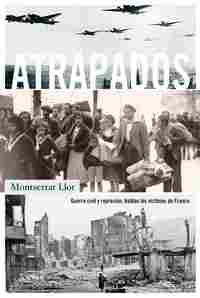 ATRAPADOS
