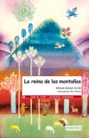REINA DE LAS MONTAÑAS, LA