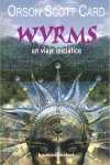 WYRMS