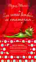 LAS RANAS TAMBIEN SE ENAMORAN