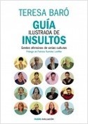 GUÍA ILUSTRADA DE INSULTOS