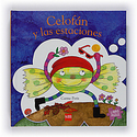 CELOFAN Y LAS ESTACIONES