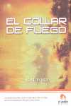 COLLAR DE FUEGO, EL