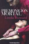 PREMONICION MORTAL