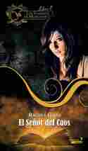 5. LOS VAMPIROS DE MORGANVILLE: EL SEÑOR DEL CAOS
