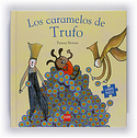 CARAMELOS DE TRUFO, LOS
