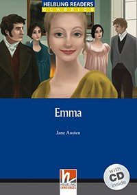 EMMA + CD. LEVEL 4