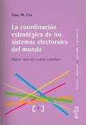 COORDINACION ESTRATEGICA DE SISTEMAS ELECTORALES DEL MUNDO, LA
