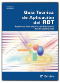 (2º) GUIA TECNICA DE APLICACION DEL RBT ( REGLAMENTO DE BAJA TENSION